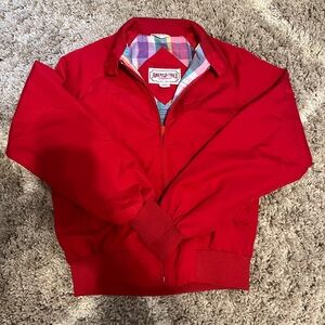 Vintage American Eagle Jacket